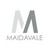Maidavale Group logo