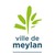Ville de Meylan logo