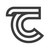 Lannion-Trégor Communauté logo