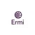 Ermi LLC. logo