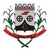 Prefeitura Municipal de Nova Era logo