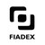 FIADEX logo