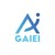 Global AI Ethics Institute logo