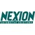Nexion spa logo