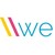 Welcomeurope logo