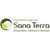 Coopérative agricole Sana Terra logo