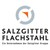 Salzgitter Flachstahl GmbH logo