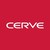 Cerve Logo