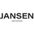 JANSEN Amsterdam logo