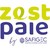 ZESTPAIE logo