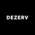 Dezerv logo