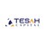 Tesah Capital Limited logo