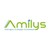 GROUPE AMILYS logo