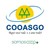 Cooperativa Agropecuária São Gabriel do Oeste - COOASGO logo