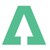 Sguario Madeiras logo