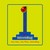 Logotipo de InternBug