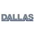 Dallas Group of America, Inc. Logo