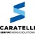 CARATELLI logo