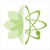 Naturalis Life Technologies logo