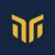 Mithril Security logo