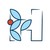 Groupe Hospitalier Sud Ile-de-France logo