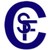 Logo di Clinica Santa Fé - Matagalpa