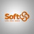 Soft - Cama Mesa e Banho logo