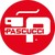Caffè Pascucci Torrefazione S.p.A. logo