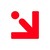 INCIDE Málaga logo