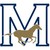 Mullen High School logo