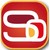 SO EXPERT, partenaire SILAE logo