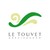 Mairie Le Touvet logo