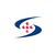 SILVERT MEDICAL logo
