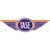 Trusted Aerospace Engineering logo