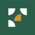Franciosi Agro logo