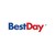 Best Day logo
