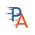 PreActiv logo