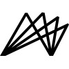 Astrolight logo