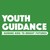Youth Guidance logo