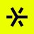 Lumenalta logo