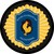 Policía Federal Argentina (PFA) logo
