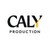 Caly Production logo