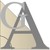 Tecnici p.a. logo