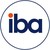 Internationale Berufsakademie (iba) logo
