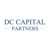 DC Capital Partners logo