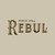 Rebul Holding logo