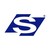 Distribuidora Santiago SA de CV logo