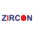 Zircon Technologies logo