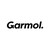 GARMOL logo