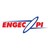 Logotipo de Engecopi